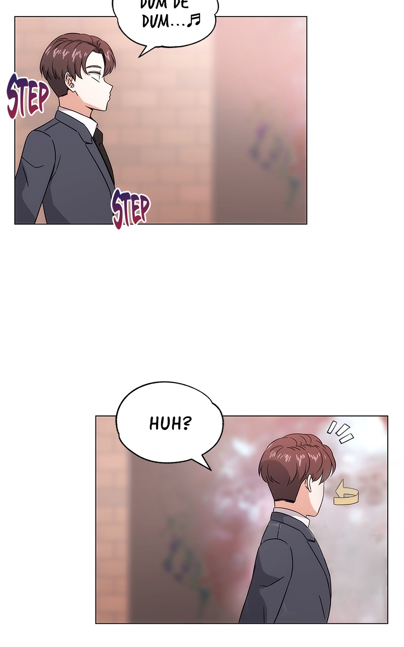 Superstar Associate Manager Chapter 2 - page 41