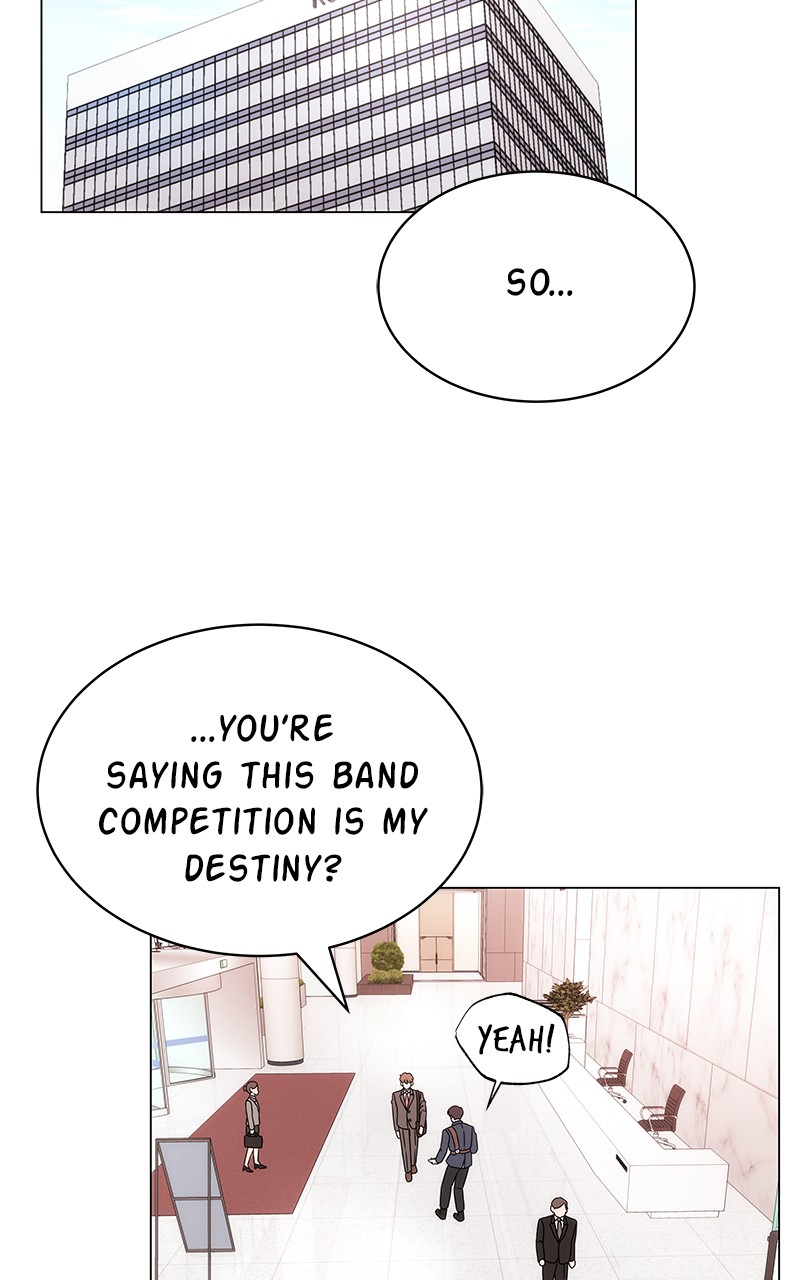 Superstar Associate Manager Chapter 2 - page 49