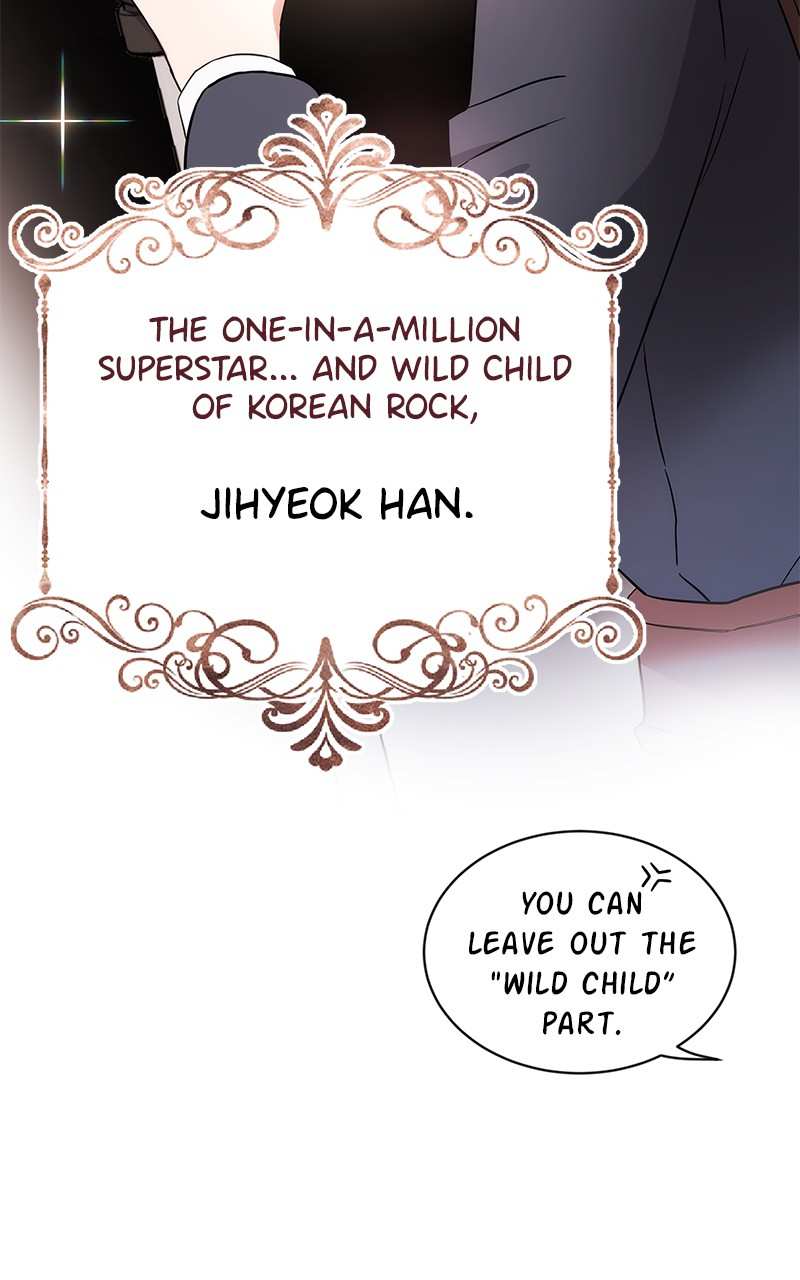 Superstar Associate Manager Chapter 1 - page 108