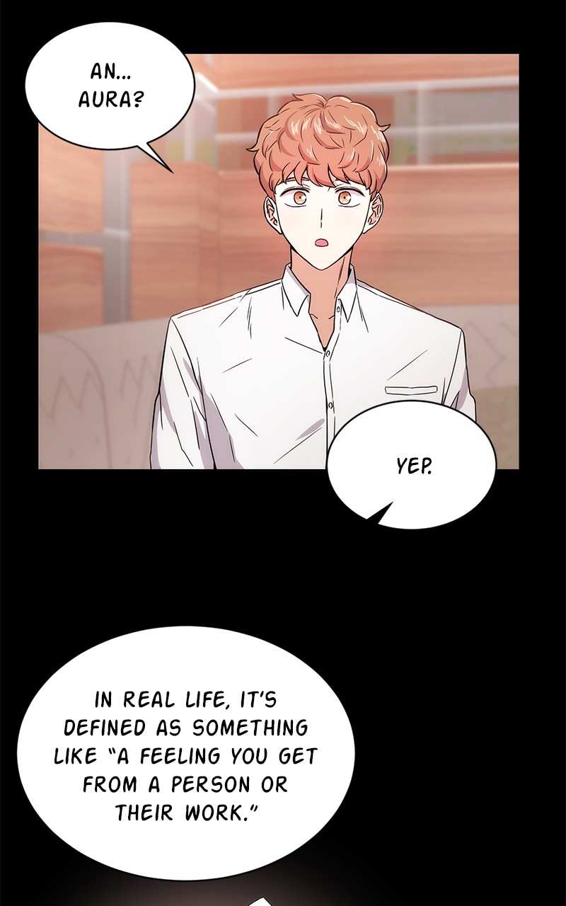 Superstar Associate Manager Chapter 1 - page 120