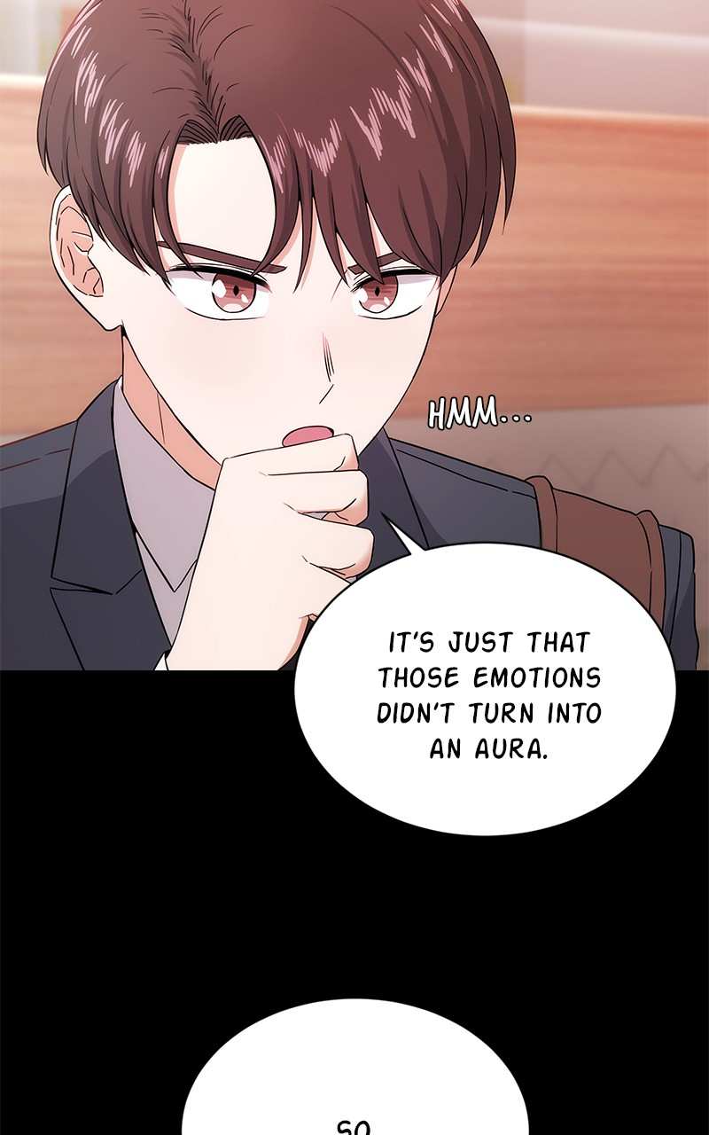 Superstar Associate Manager Chapter 1 - page 125