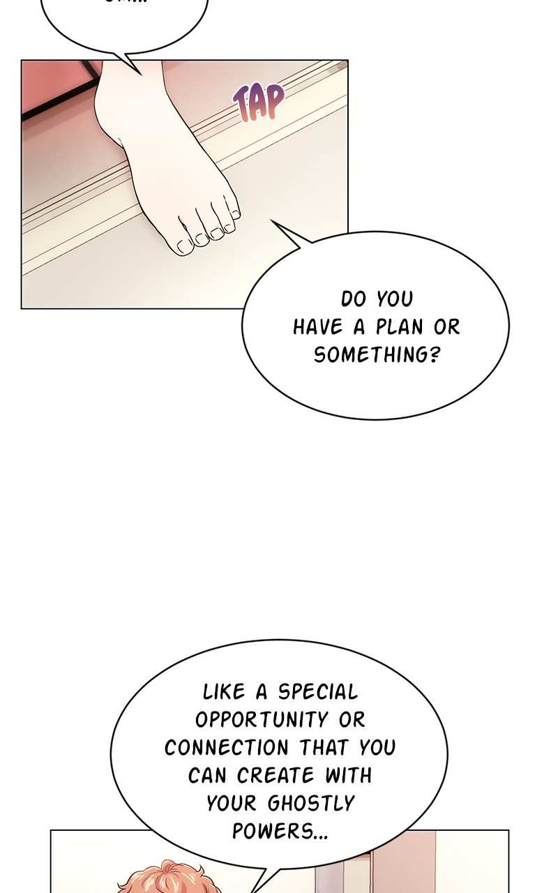 Superstar Associate Manager Chapter 1 - page 132