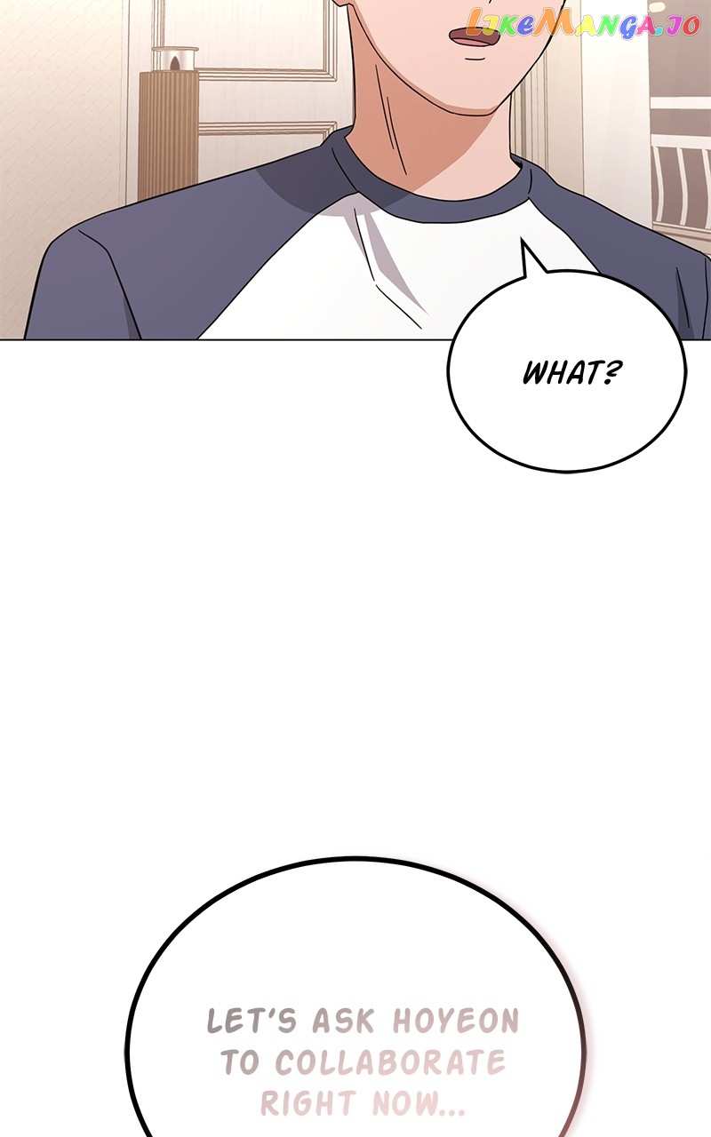 Superstar Associate Manager Chapter 61 - page 26