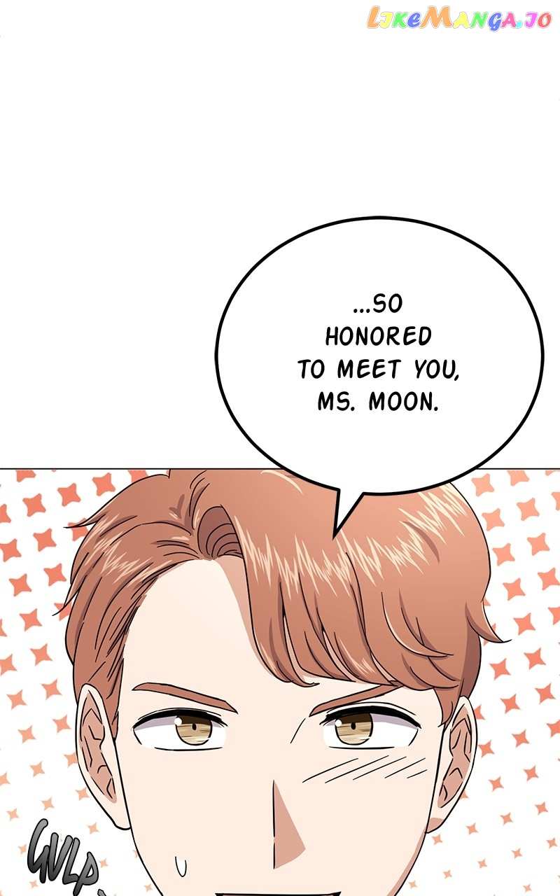 Superstar Associate Manager Chapter 61 - page 43