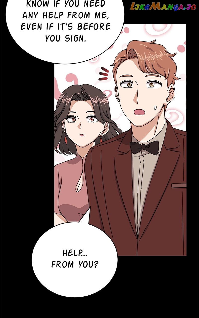 Superstar Associate Manager Chapter 61 - page 90