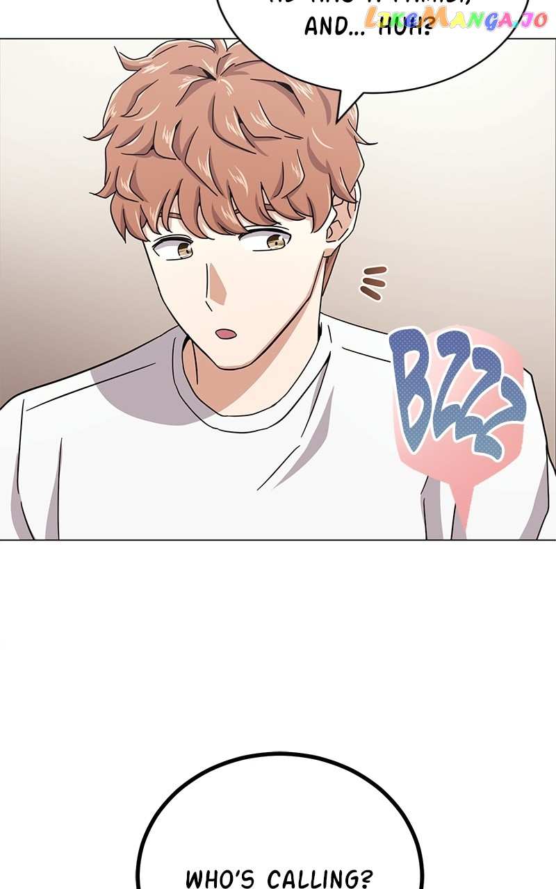 Superstar Associate Manager Chapter 61 - page 98