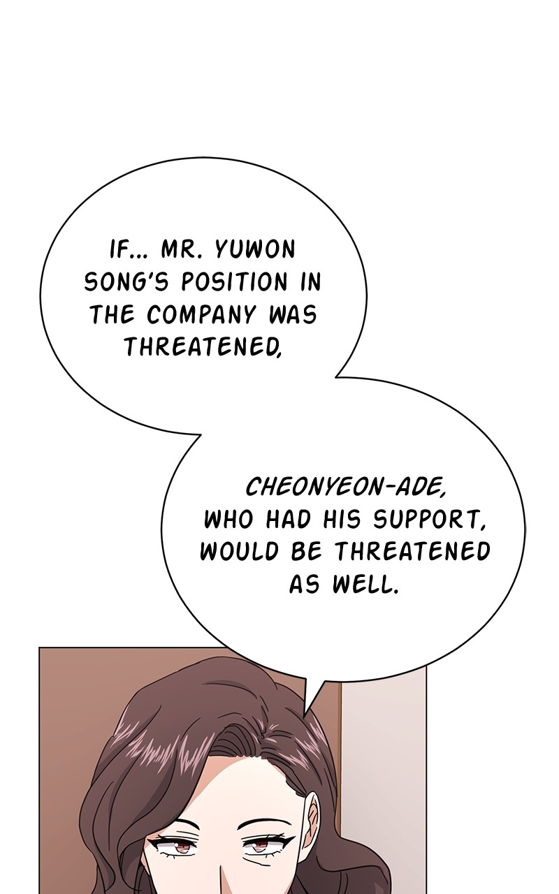 Superstar Associate Manager Chapter 62 - page 105