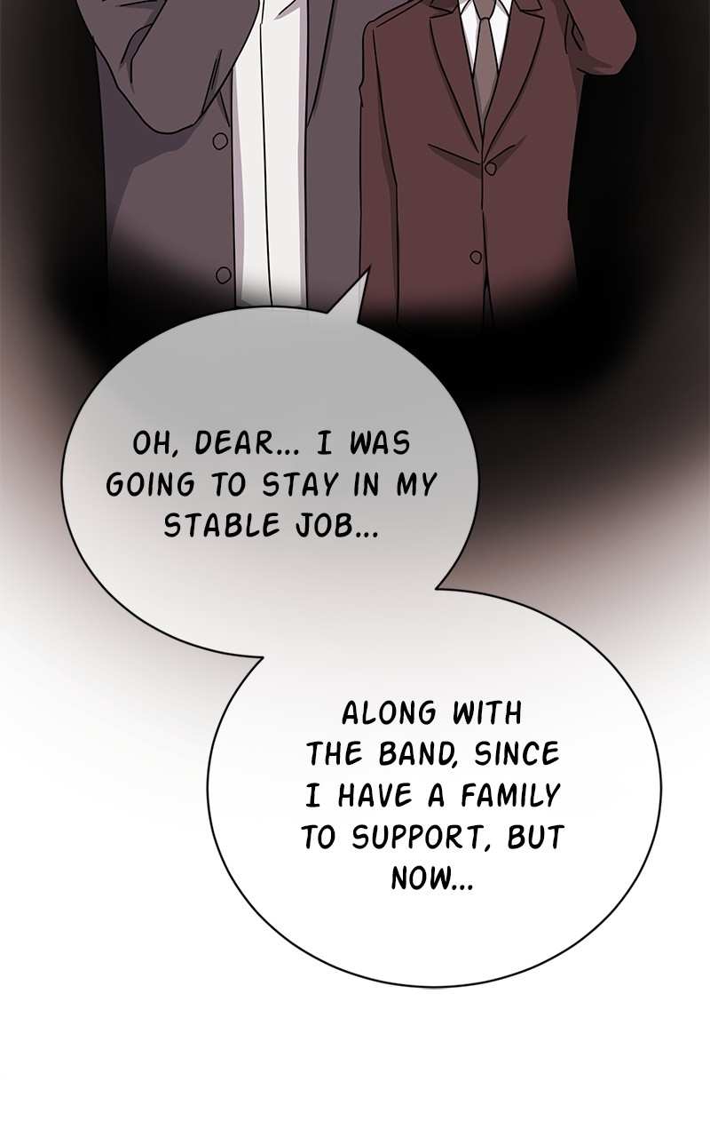 Superstar Associate Manager Chapter 62 - page 85