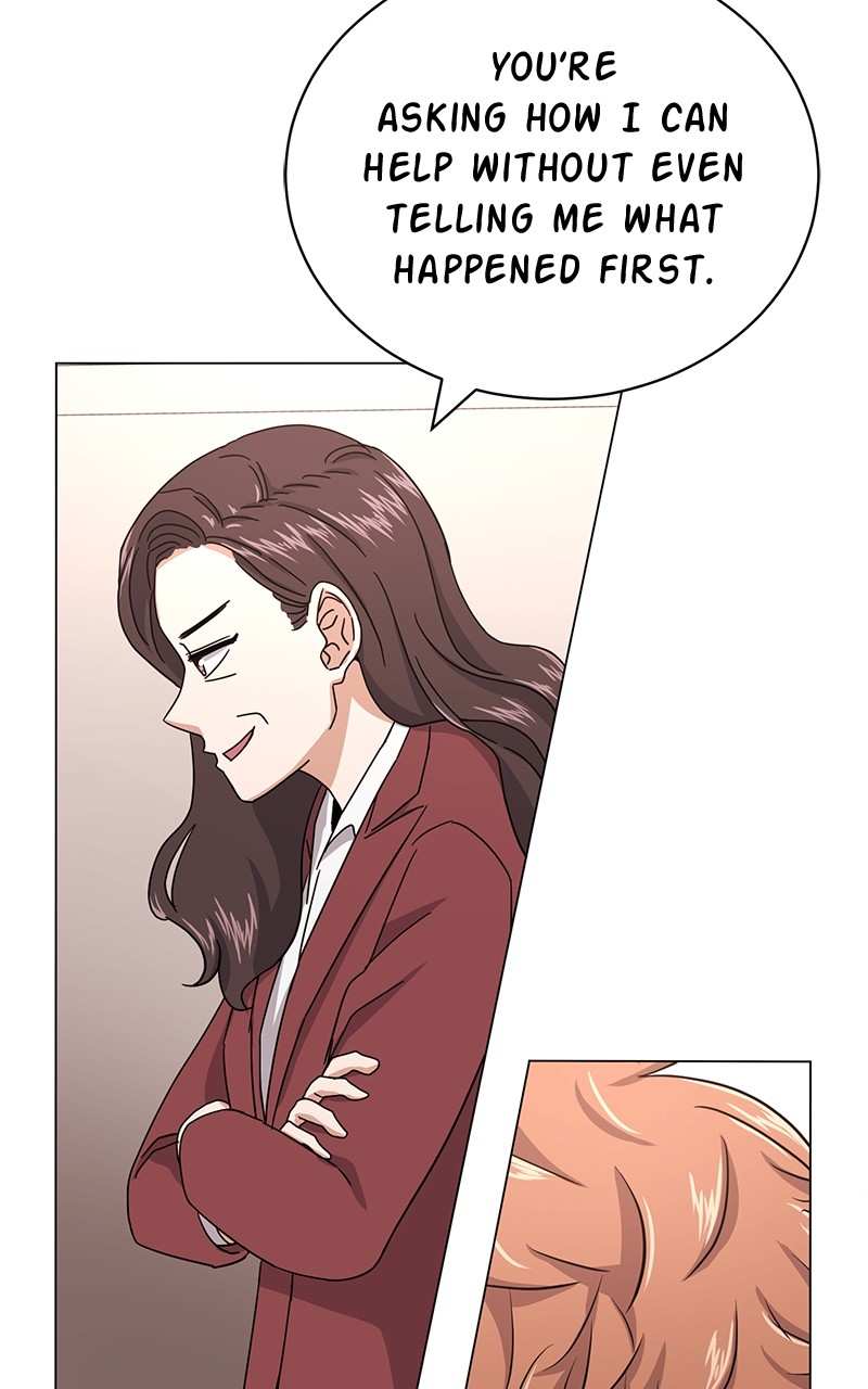 Superstar Associate Manager Chapter 62 - page 100