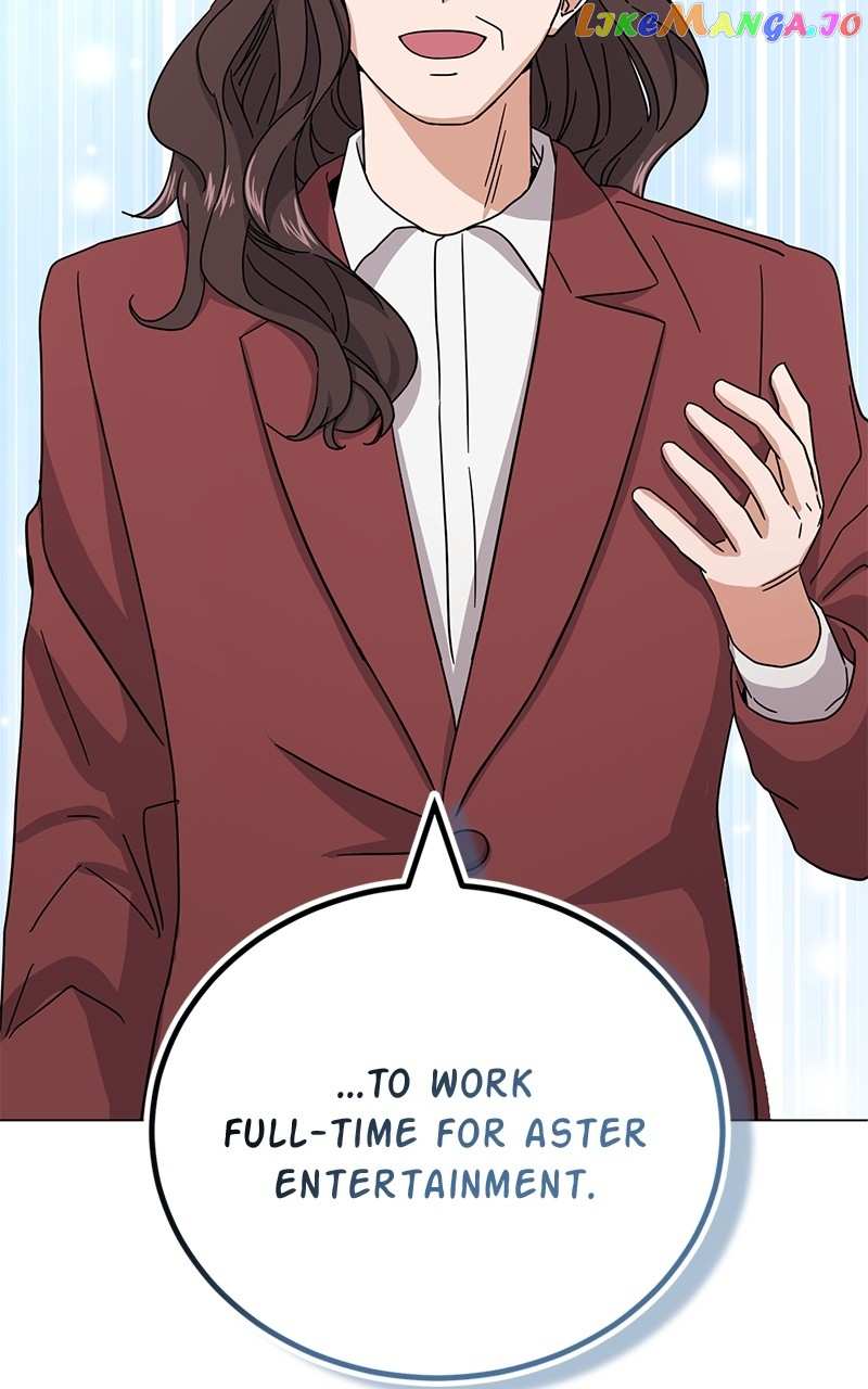 Superstar Associate Manager Chapter 63 - page 6