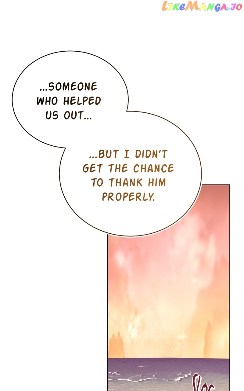 Superstar Associate Manager Chapter 63 - page 94