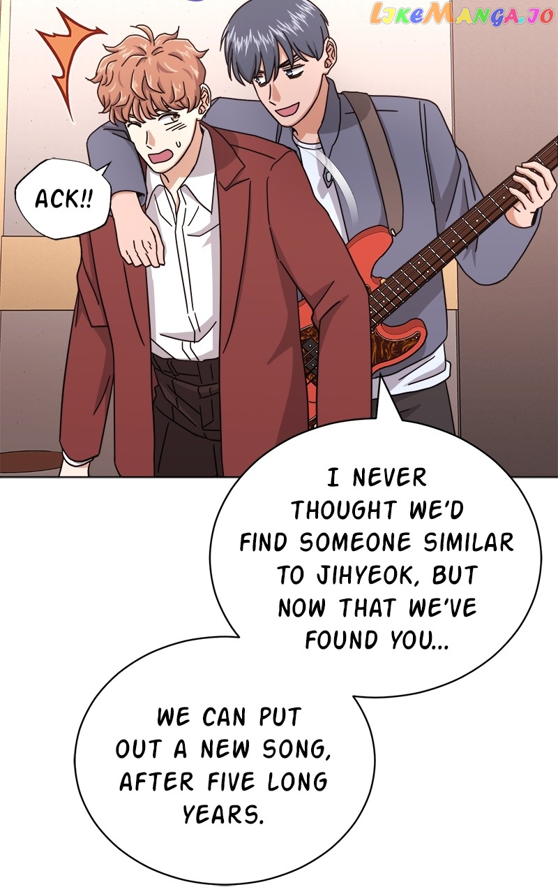 Superstar Associate Manager Chapter 64 - page 12