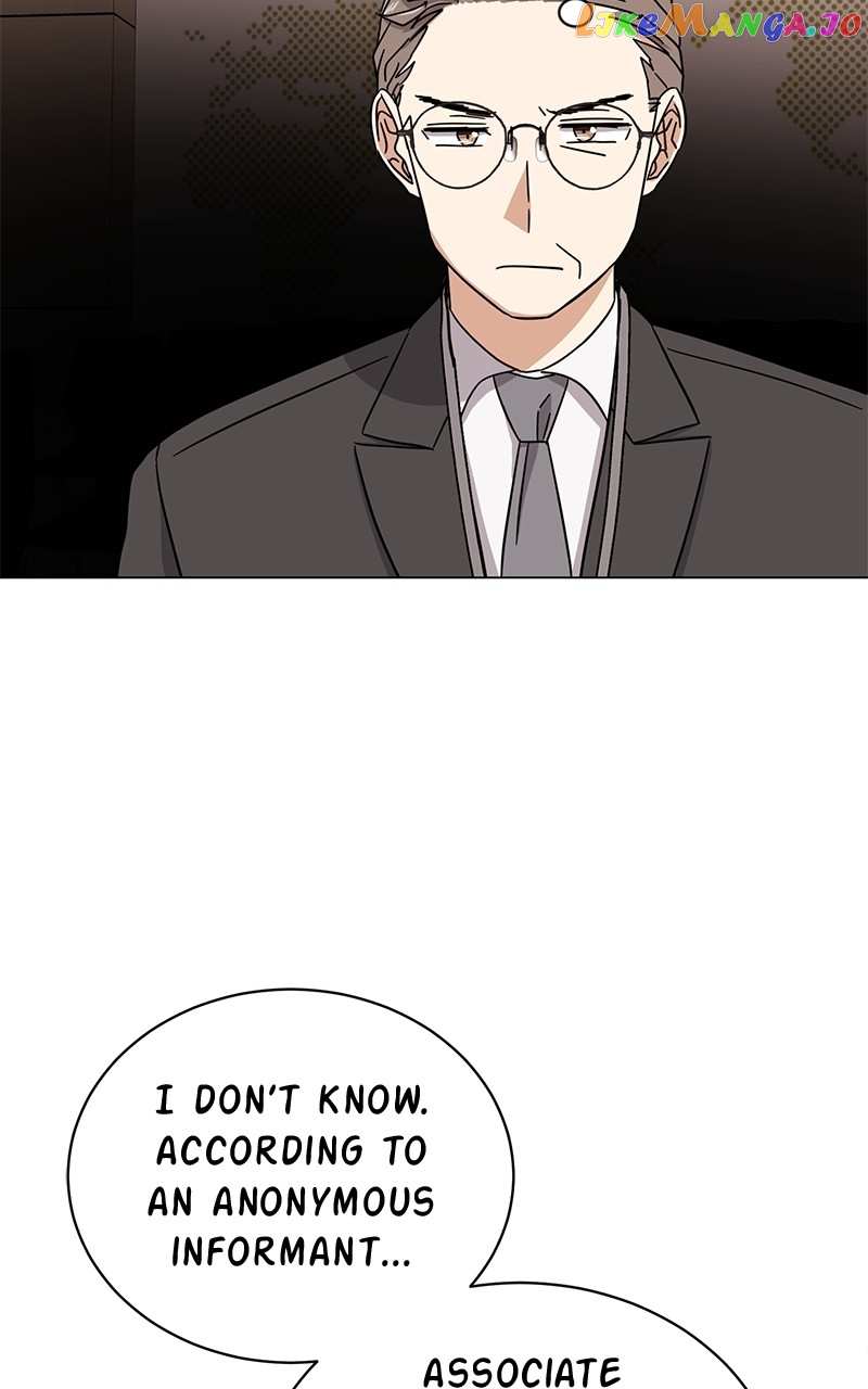 Superstar Associate Manager Chapter 64 - page 50
