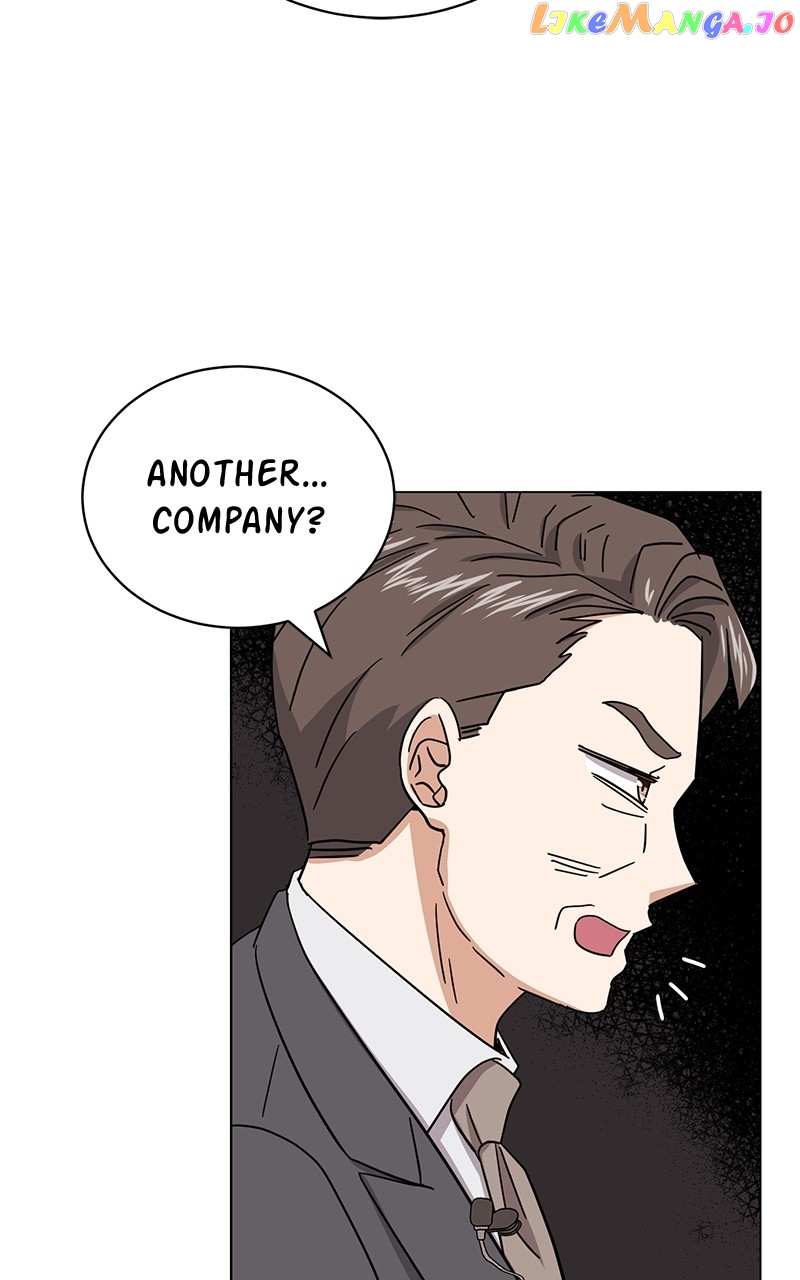 Superstar Associate Manager Chapter 64 - page 58