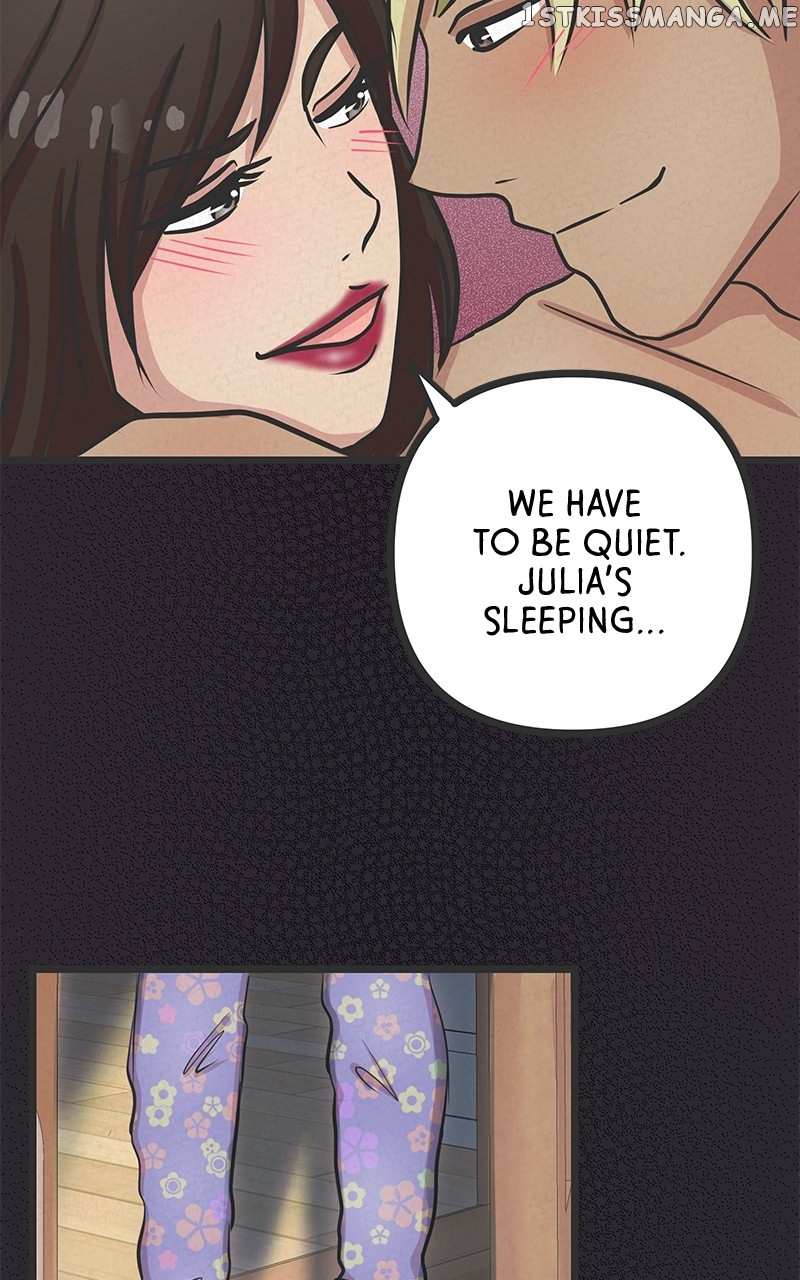 Love or S.e.x? Chapter 1 - page 14