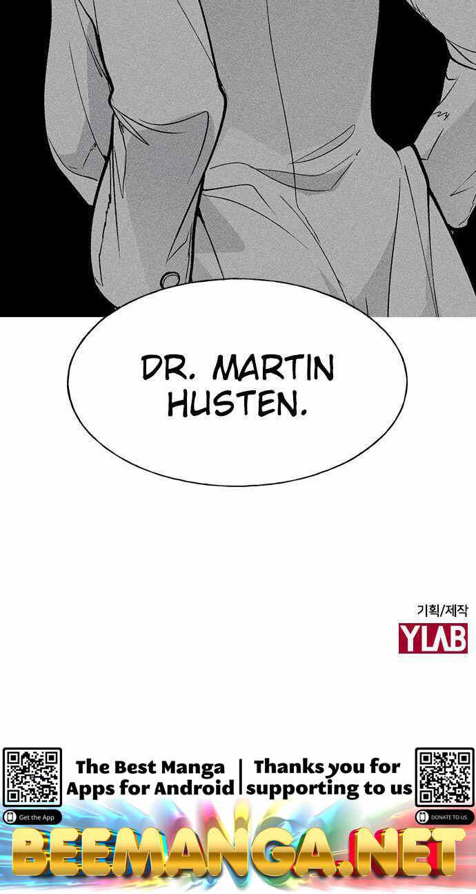 Housekeeper Chapter 44 - page 70