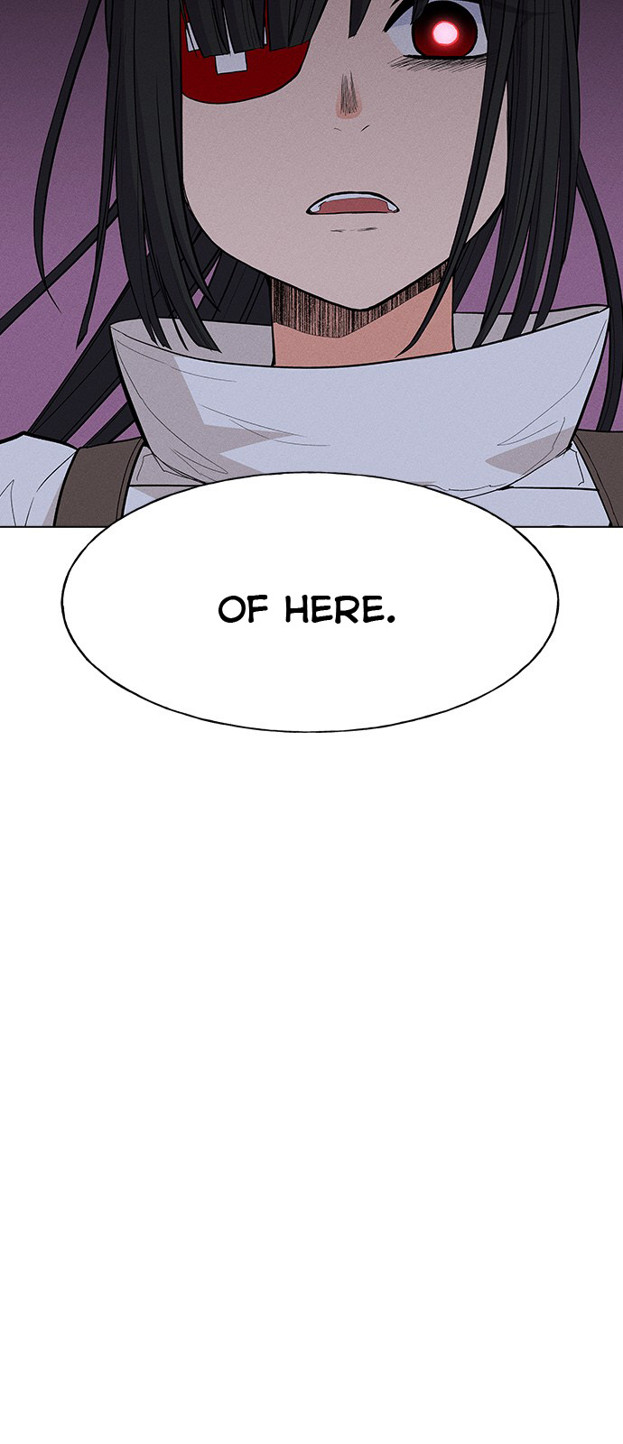 Housekeeper Chapter 15 - page 10