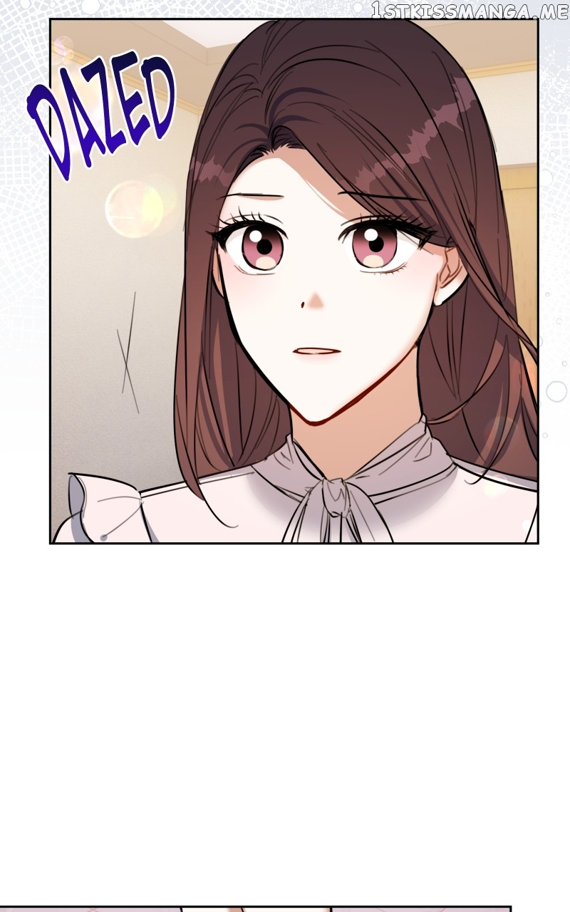 A Prenuptial Contract Chapter 73 - page 16