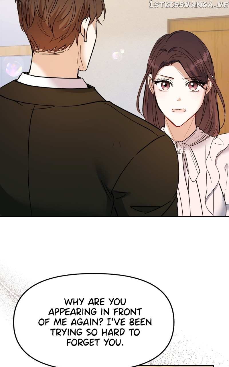 A Prenuptial Contract Chapter 73 - page 26