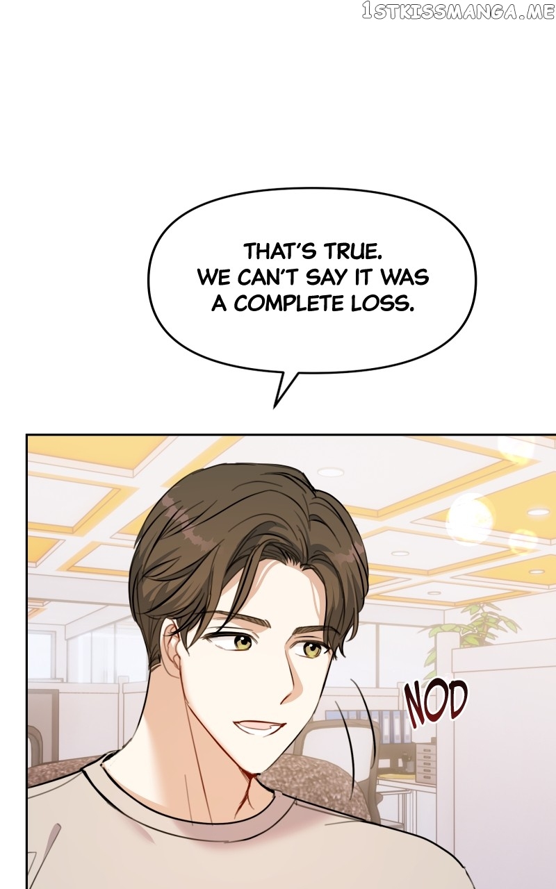 A Prenuptial Contract Chapter 71 - page 24