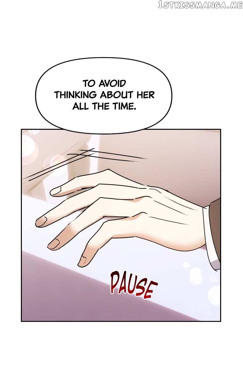 A Prenuptial Contract Chapter 63 - page 38