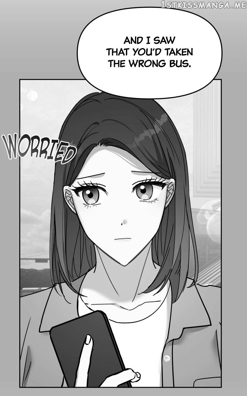 A Prenuptial Contract Chapter 63 - page 76