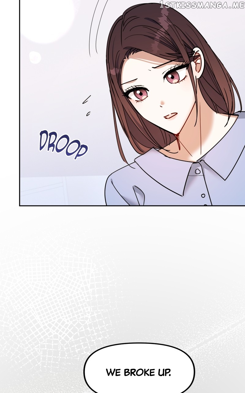 A Prenuptial Contract Chapter 62 - page 10