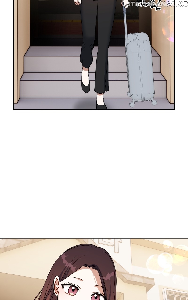 A Prenuptial Contract Chapter 62 - page 54