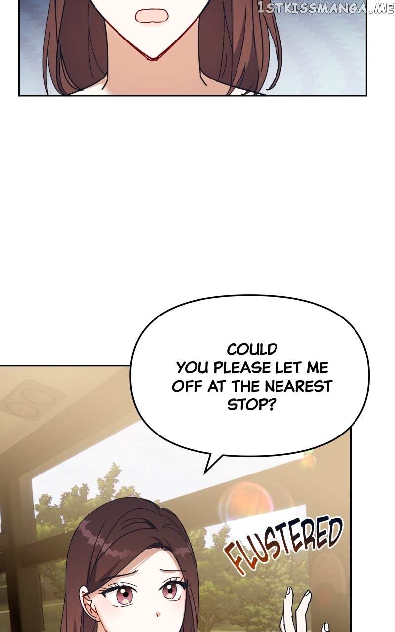 A Prenuptial Contract Chapter 62 - page 77