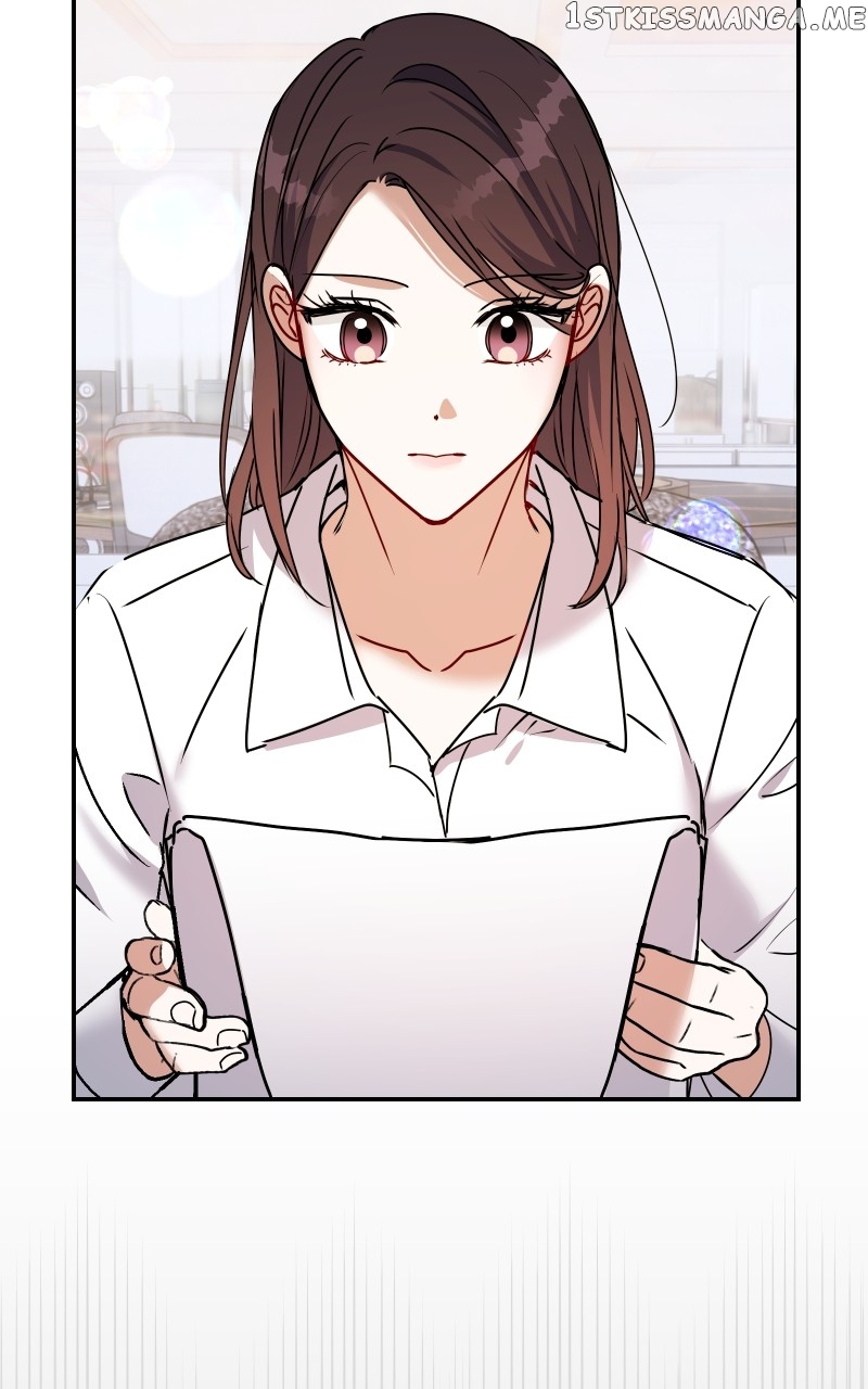 A Prenuptial Contract Chapter 60 - page 65