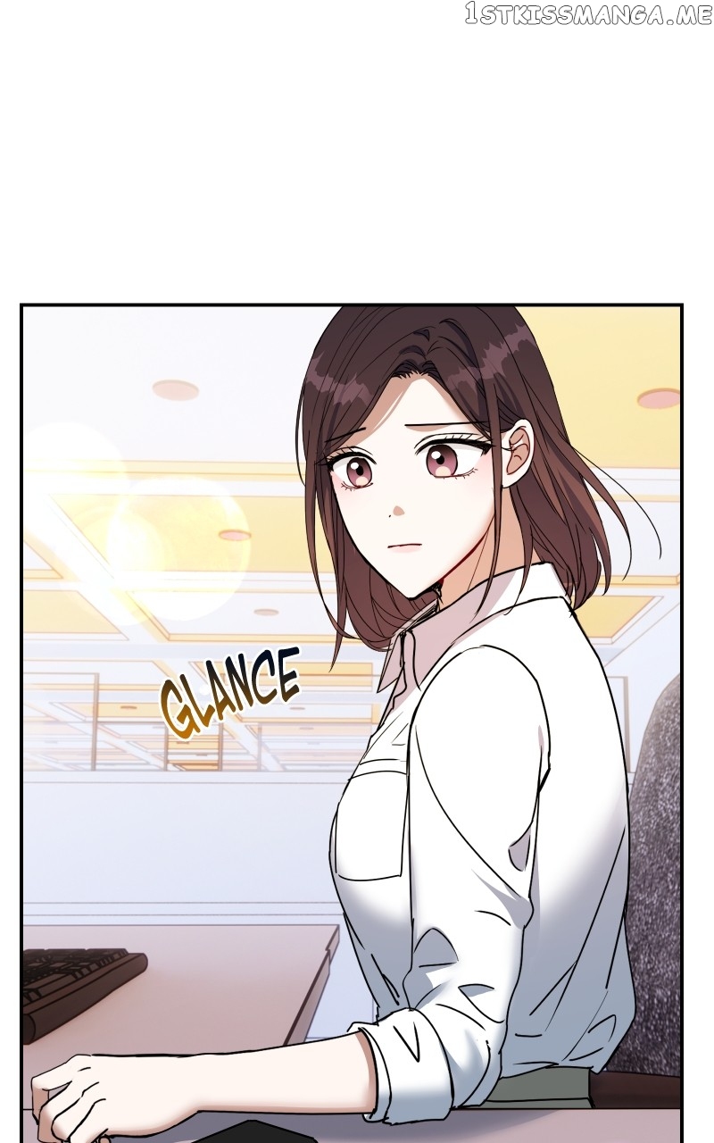 A Prenuptial Contract Chapter 60 - page 90