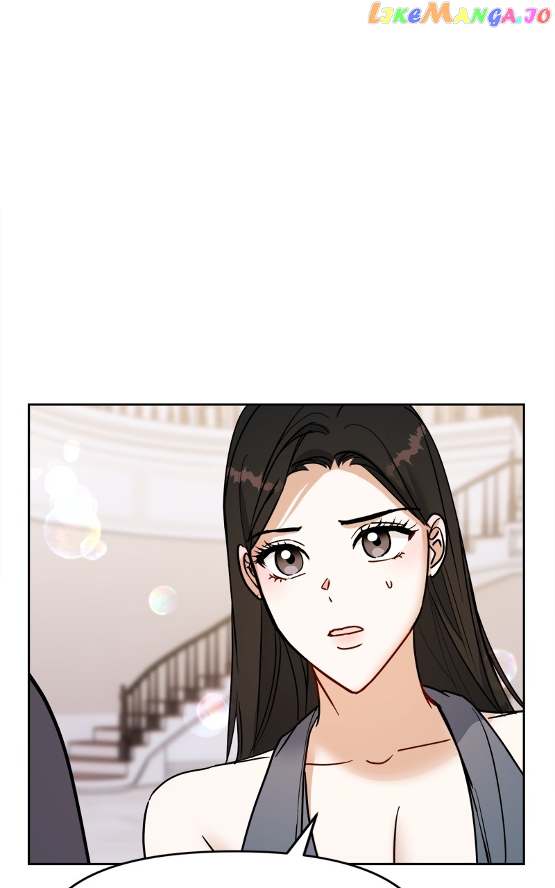 A Prenuptial Contract Chapter 80 - page 50