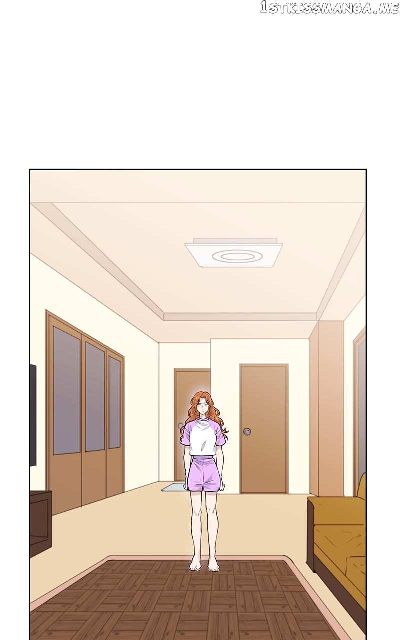 The Goddess’s Guide to Farming Chapter 13 - page 5