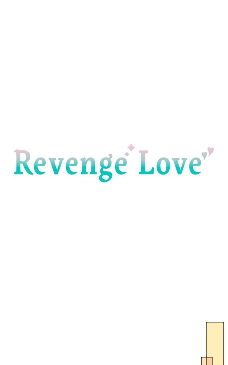 Revenge Love Chapter 18 - page 7