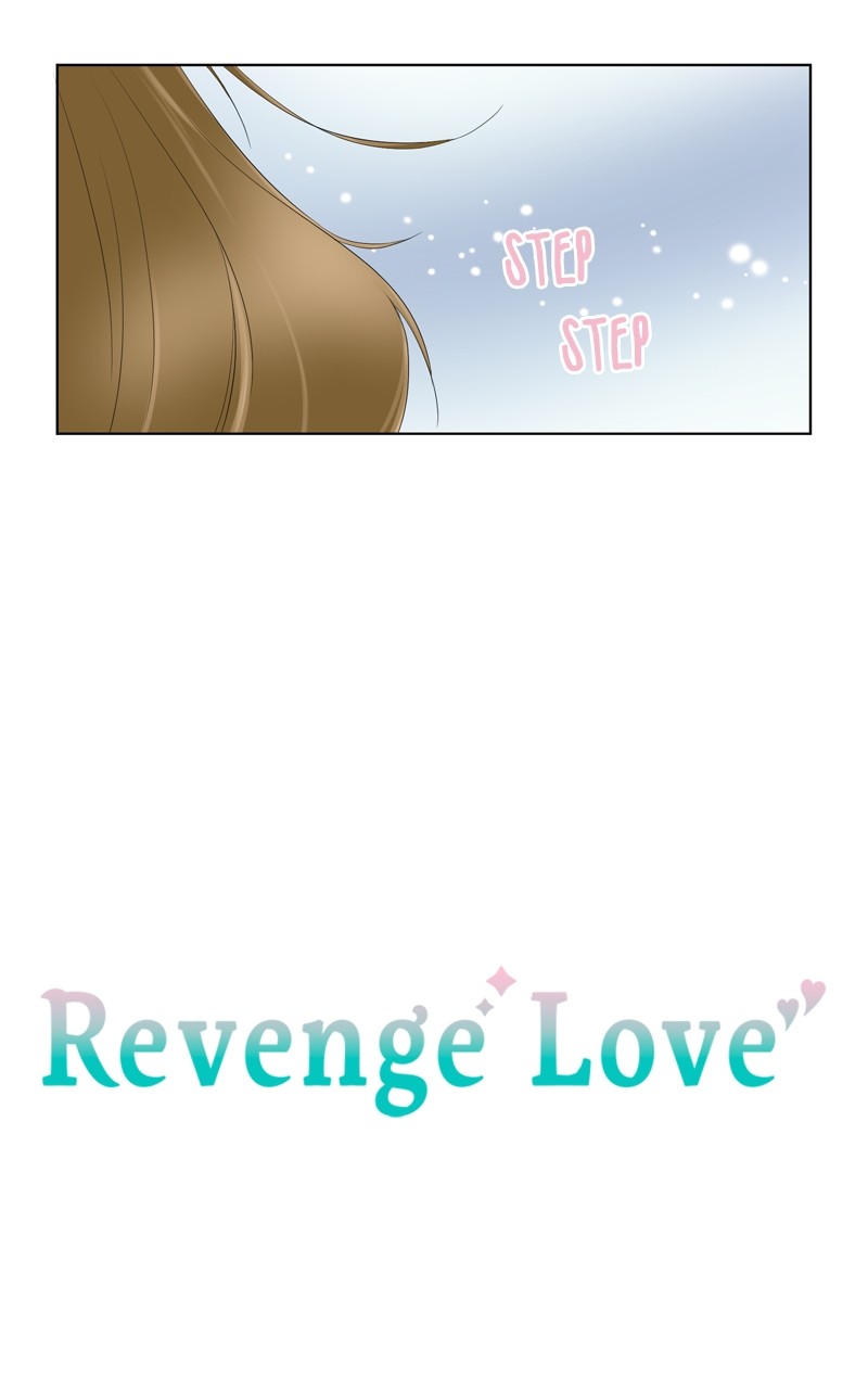 Revenge Love Chapter 6 - page 9
