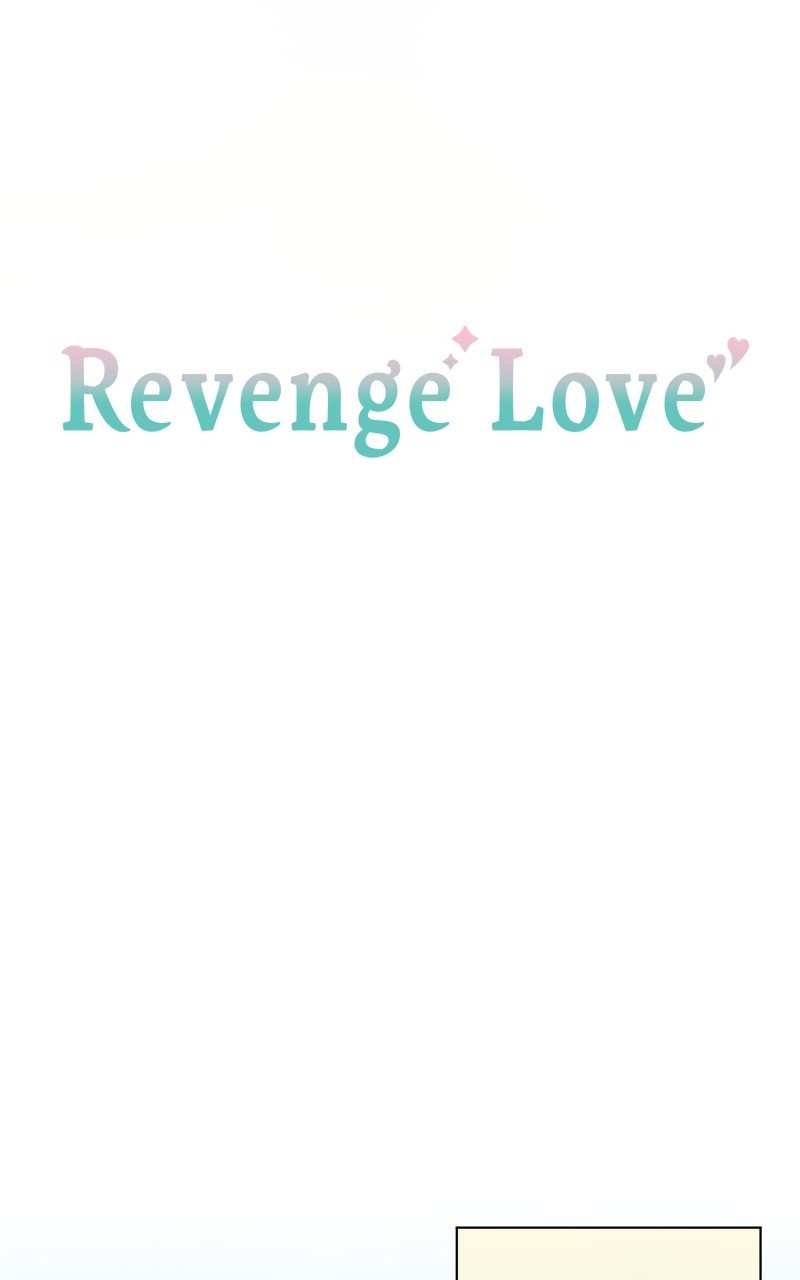 Revenge Love Chapter 1 - page 8