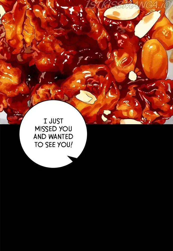A DeadbEAT’s Meal Chapter 44 - page 72