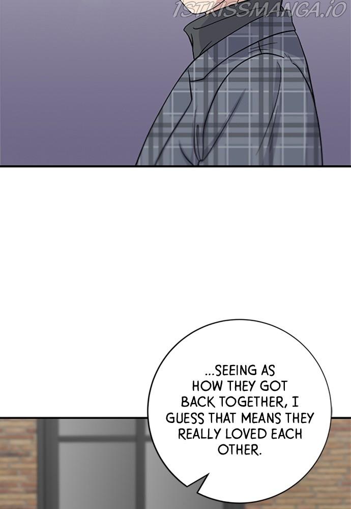 A DeadbEAT’s Meal Chapter 36 - page 14