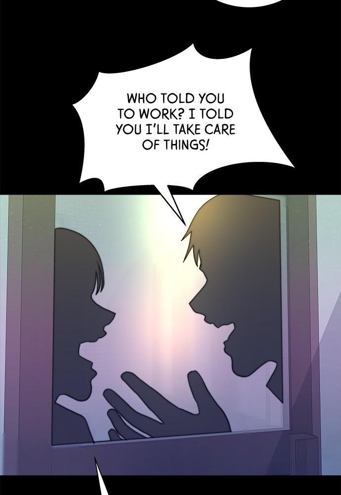 A DeadbEAT’s Meal Chapter 28 - page 75