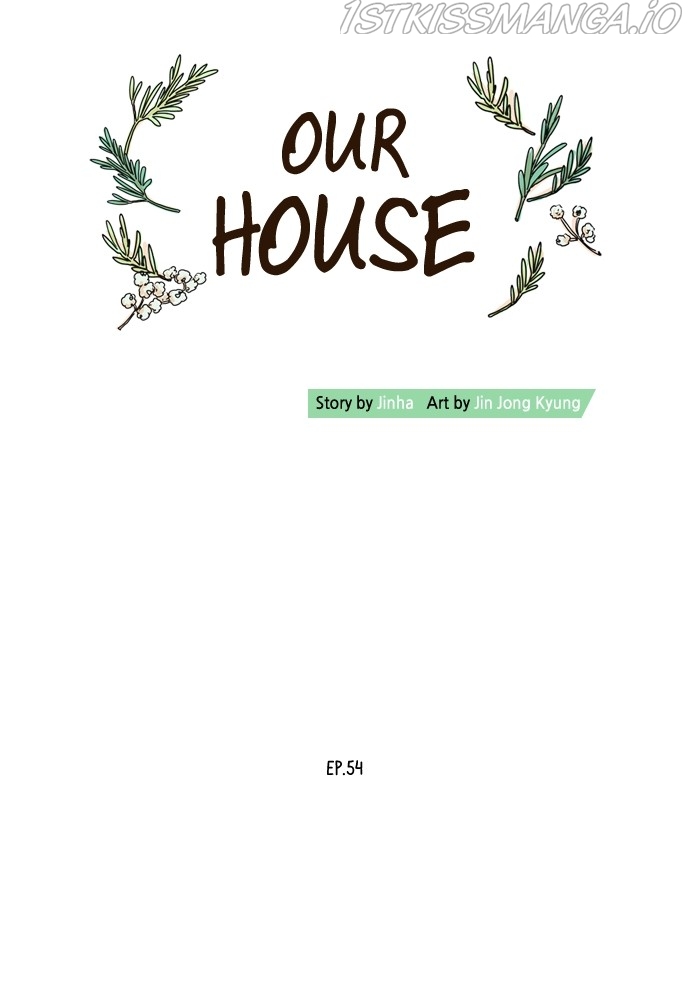 Our House Chapter 55 - page 10