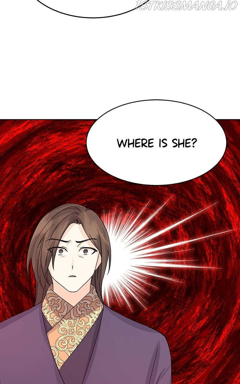 Shadow Bride chapter 88 - page 82