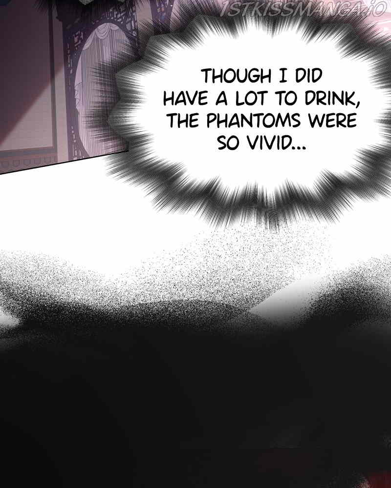 Shadow Bride chapter 65 - page 26