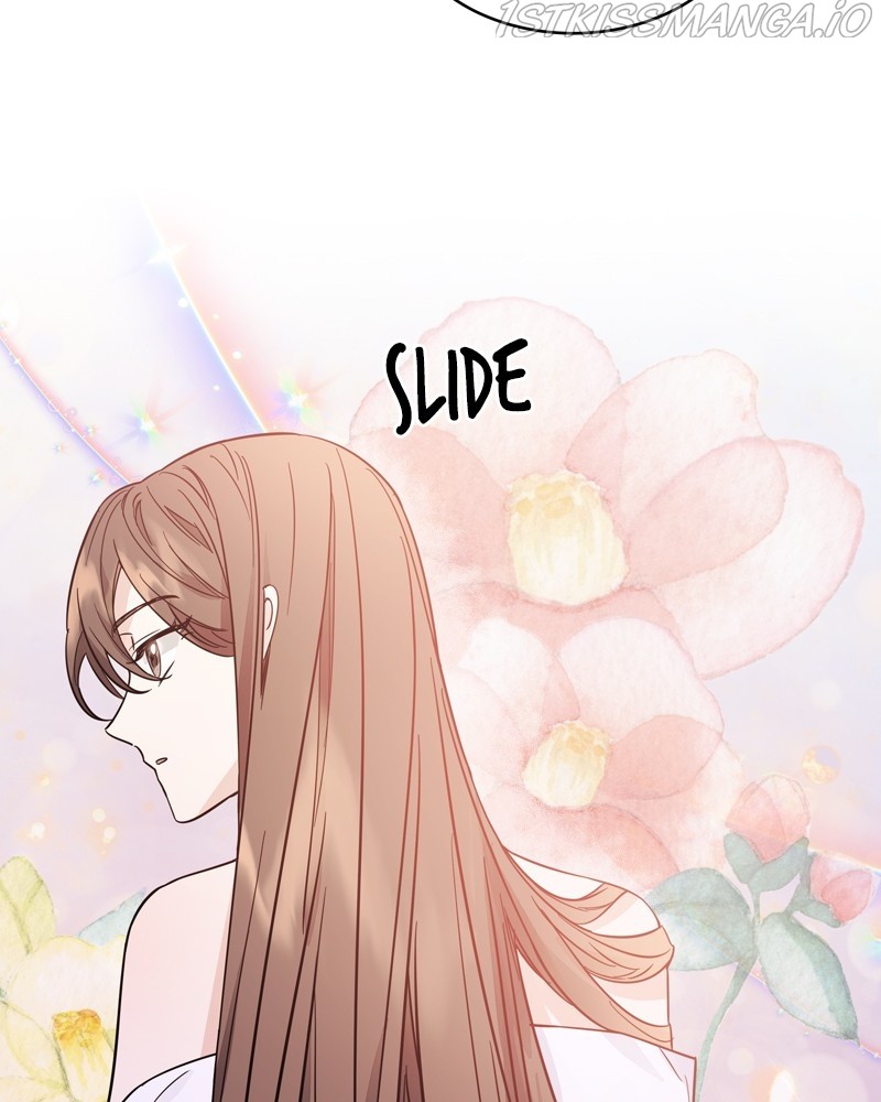 Shadow Bride chapter 64 - page 75