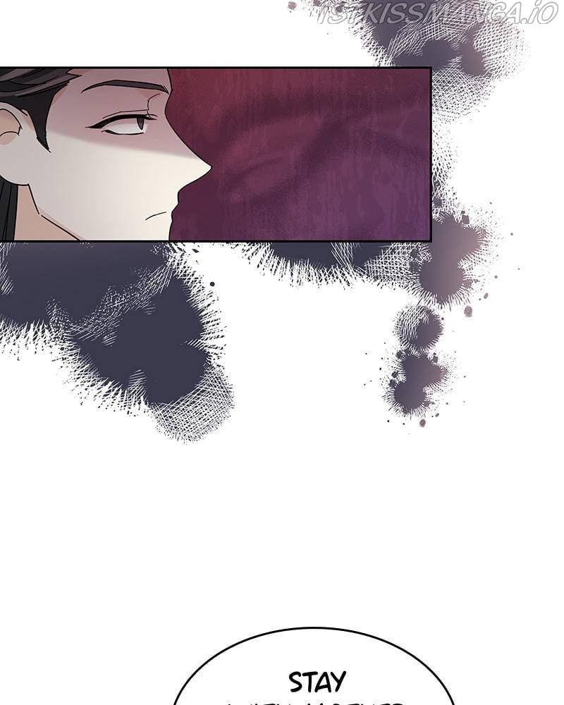 Shadow Bride chapter 53 - page 79