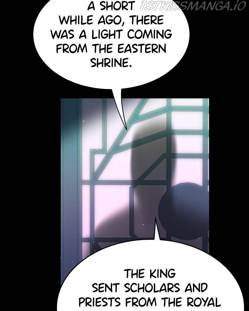 Shadow Bride chapter 47 - page 62