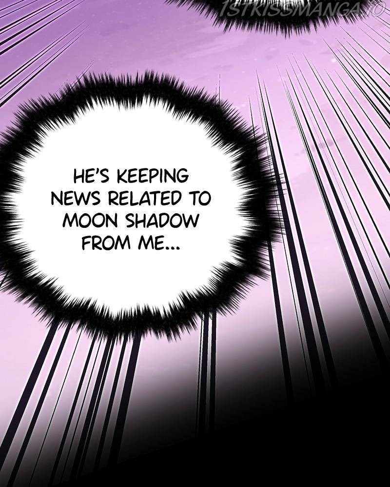 Shadow Bride chapter 47 - page 83
