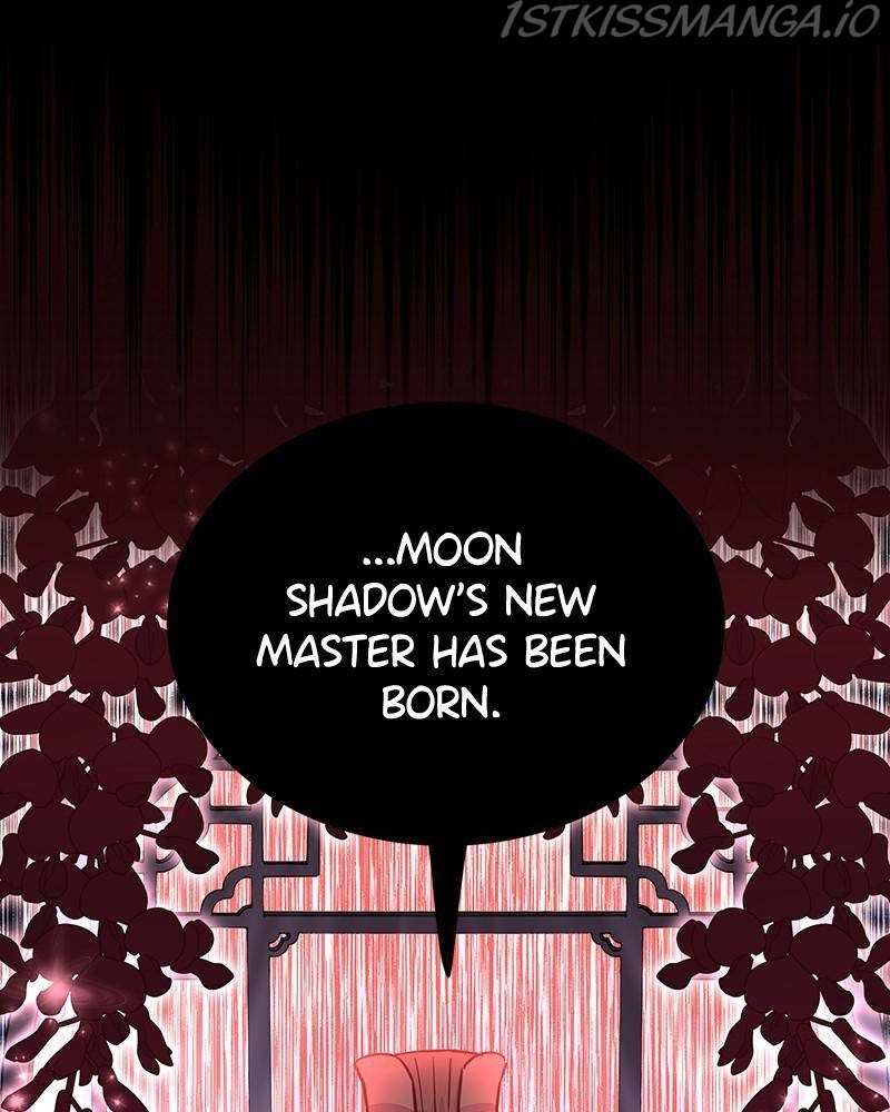 Shadow Bride chapter 47 - page 94