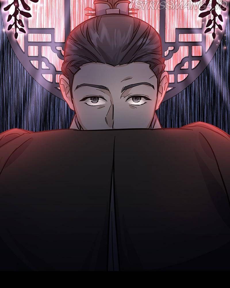 Shadow Bride chapter 47 - page 95