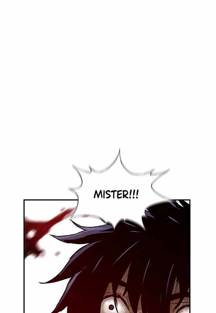 100 chapter 27 - page 35