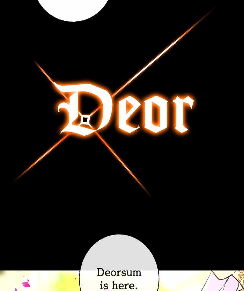 Deor chapter 91 - page 6